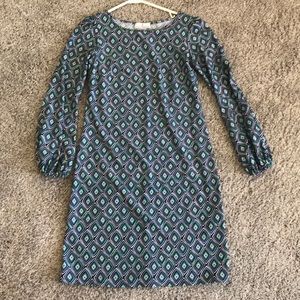 Jude Connally Chloe Dress